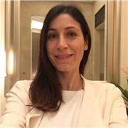 Offro lezioni private di inglese e spagnolo ad alunni di elementari/medie e superiori.